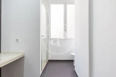 Pis de 105 m² a València