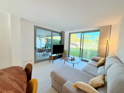 Appartamento 93 m² a Estepona