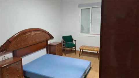 Apartamento 83 m² em Plasencia (2/9)