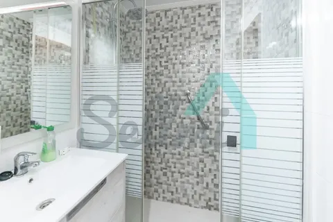 Appartamento 55 m² a Mieres