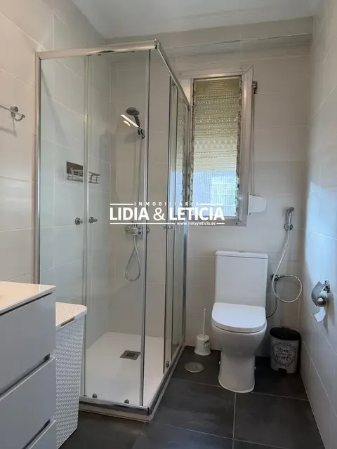 Pis de 25 m² a Alcalá de Guadaíra