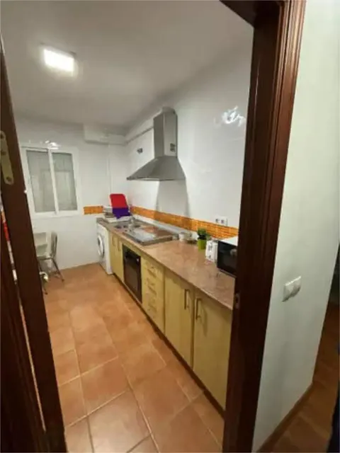 Pis de 70 m² a Loja