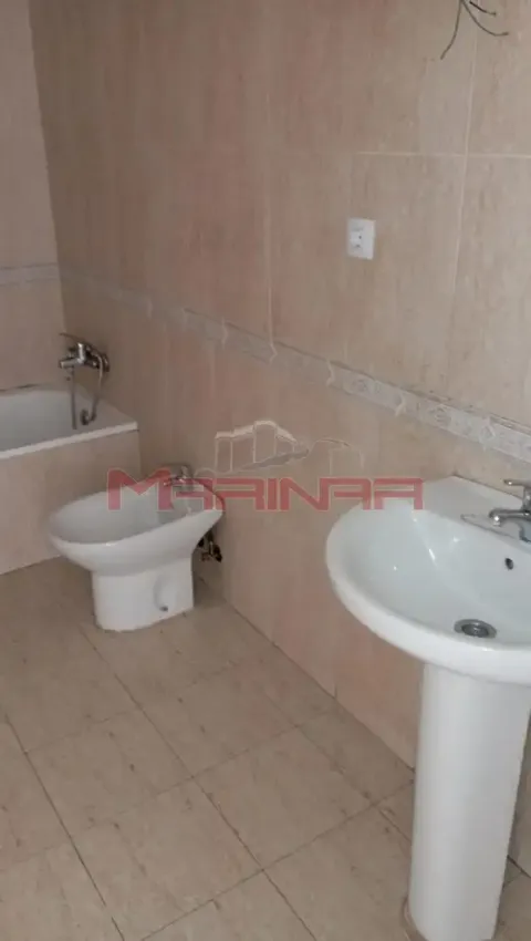 Piso de 70 m² en Yeles