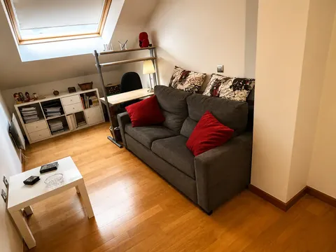 Appartamento 70 m² a Torrelavega