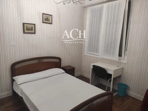 Apartamento 79 m² em Bilbau (4/10)
