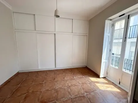 Pis de 92 m² a Sagunt