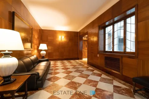 Pis de 150 m² a Madrid