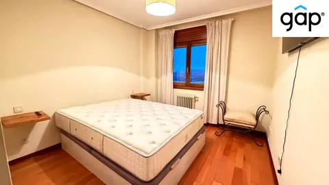 Piso de 107 m² en Cuenca