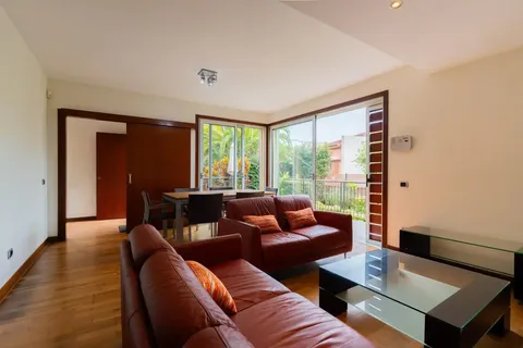 Casa de 136 m² a Santa Úrsula