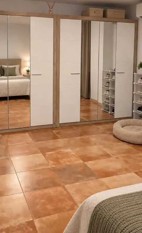Casa de 145 m² a Alacant