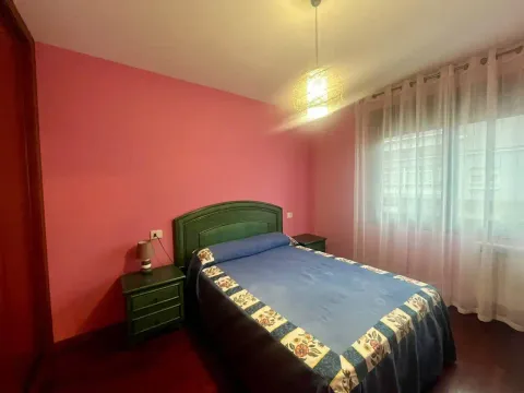 Квартира 70 м² в Miño (2/25)