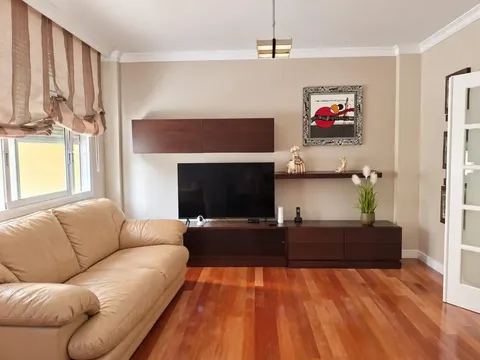 Casa de 164 m² a Las Palmas de Gran Canaria