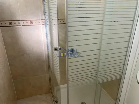 Pis de 60 m² a Lleó