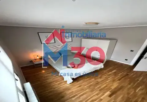 Wohnung 85 m² in Miranda de Ebro