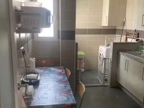 Pis de 75 m² a Vera