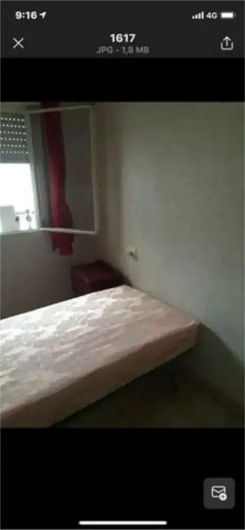 Pis de 70 m² a Múrcia
