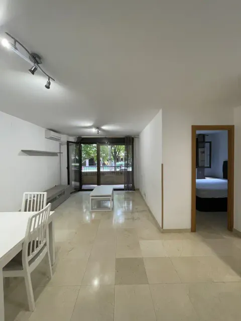 Appartamento 48 m² a Madrid
