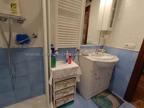 Pis de 70 m² a Logronyo
