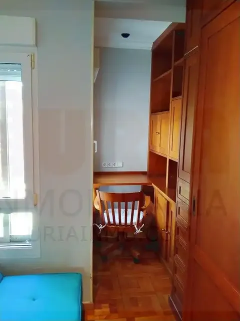 Pis de 60 m² a Oviedo