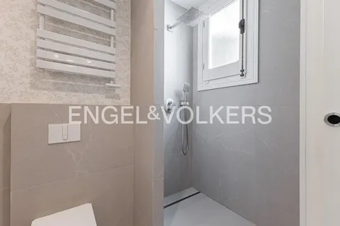 Appartamento 228 m² a Barcelona
