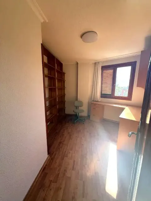 Wohnung 130 m² in Santa Cruz de Tenerife