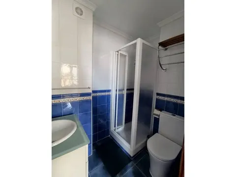 Appartamento 120 m² a Málaga