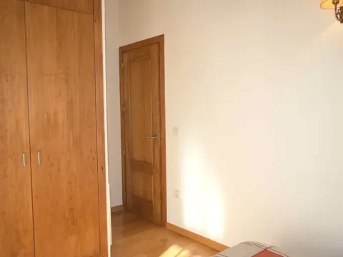Casa 90 m² a Guils de Cerdanya