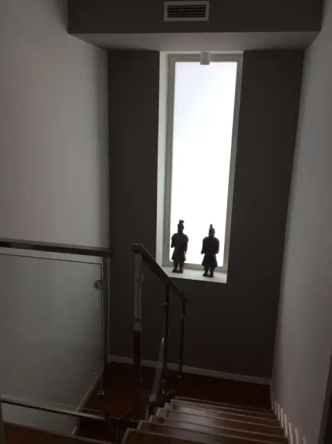 Casa de 280 m² a Torrent
