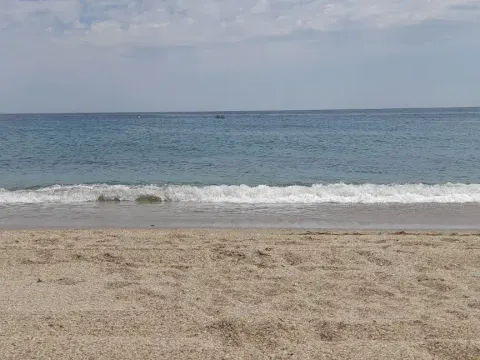 Pis de 80 m² a Roquetas de Mar