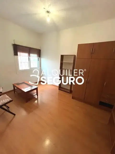 Pis de 85 m² a Múrcia