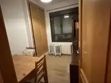 Pis de 150 m² a Mérida