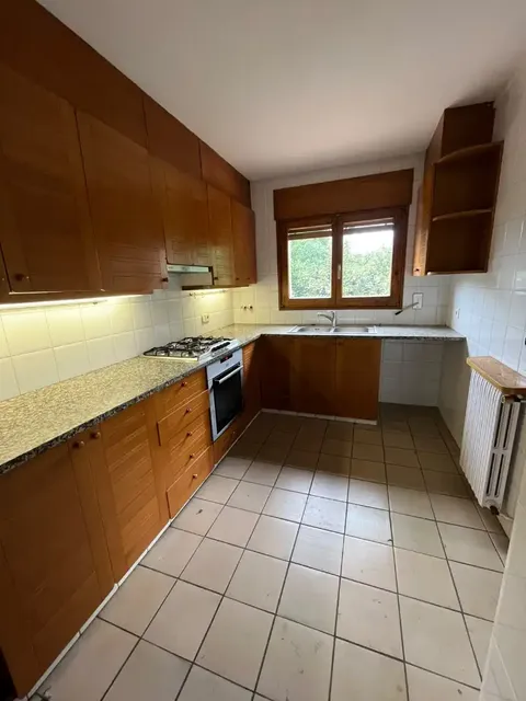 Casa de 130 m² a Gurb