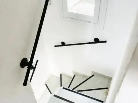 Casa de 93 m² a Santa Pola
