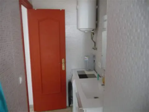 Pis de 35 m² a Torrevella