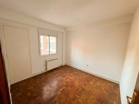 Appartement 76 m² à Madrid