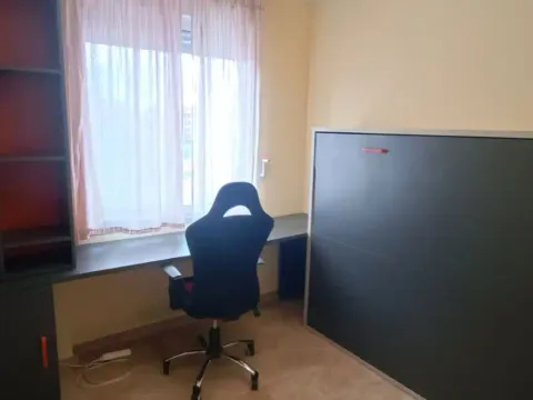 Pis de 95 m² a Múrcia
