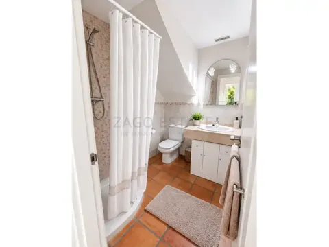 Pis de 120 m² a Finestrat