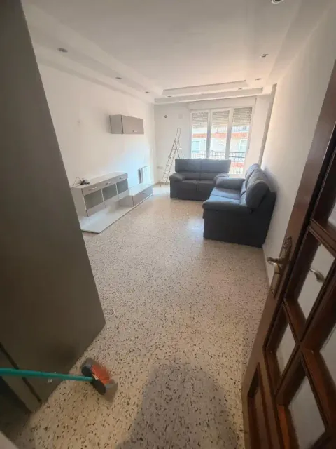 Appartement 80 m² à Benalúa