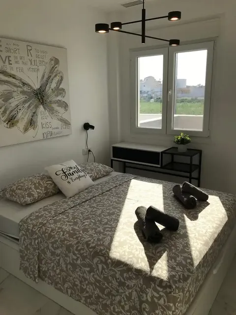 Casa de 119 m² a Daia Nova