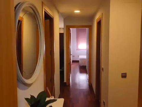 Pis de 85 m² a Torremolinos