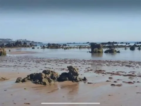 Pis de 80 m² a Noja