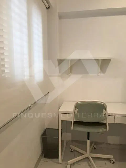 Appartement 120 m² à Tarragone