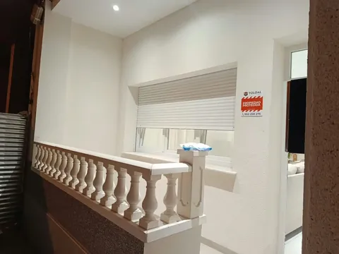 Pis de 80 m² a Torrevella