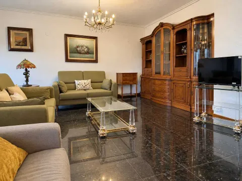 Pis de 150 m² a Santoña