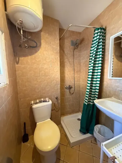 Chambre à louer, San Cristóbal de La Laguna
