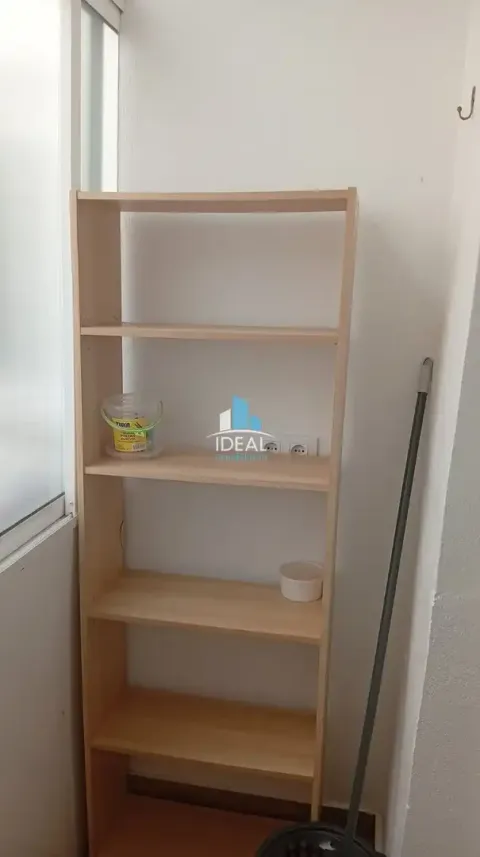 Appartement 94 m² à Don Benito