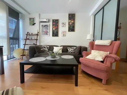 Pis de 70 m² a Cartagena