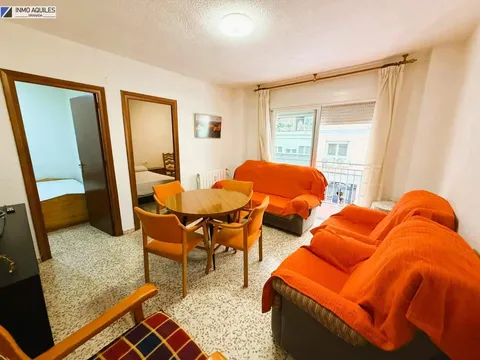 Pis de 115 m² a Granada