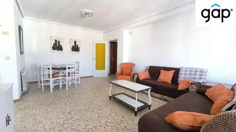 Habitació de lloguer, Conca