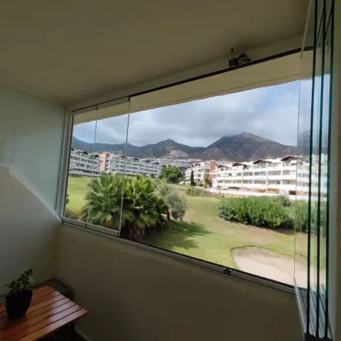 Appartamento 84 m² a Benalmádena